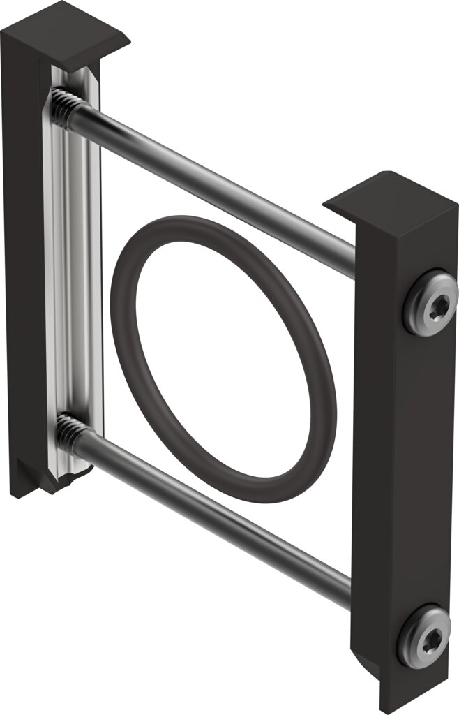 Festo 8119204