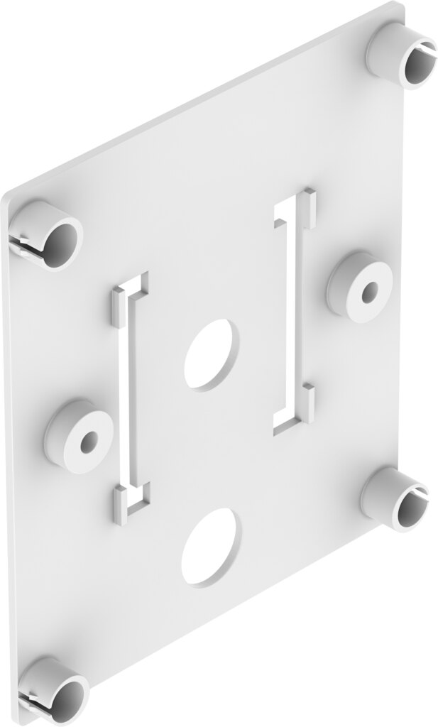 Festo 8147577 Abdeckungsbausatz - Bild 2
