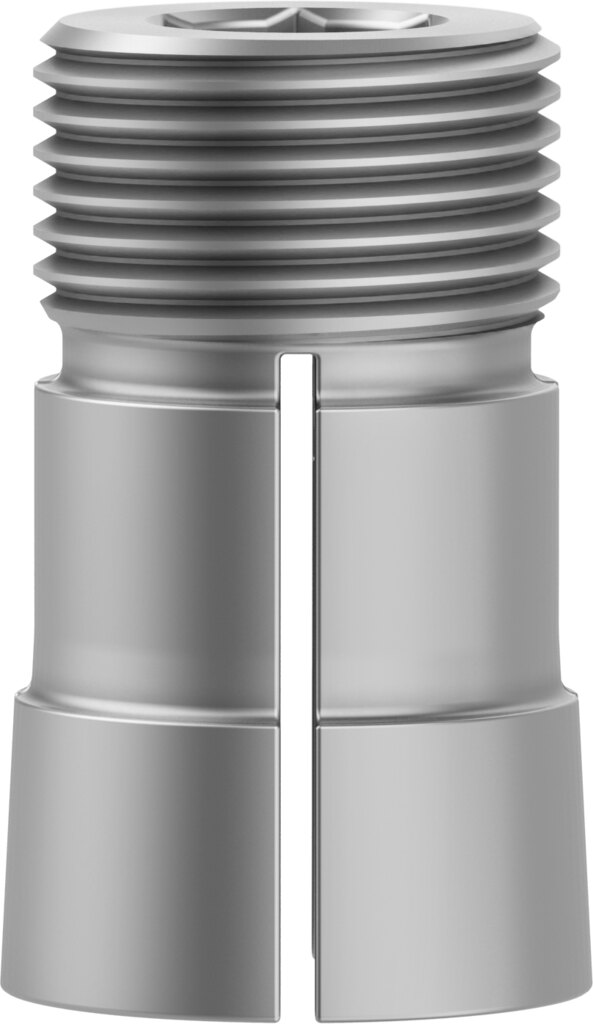 Festo 8125353 Spannhülse - Bild 3