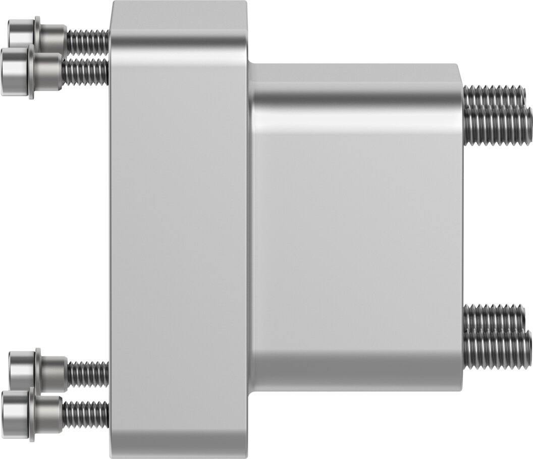 Festo 8105918 Axialbausatz - Bild 3
