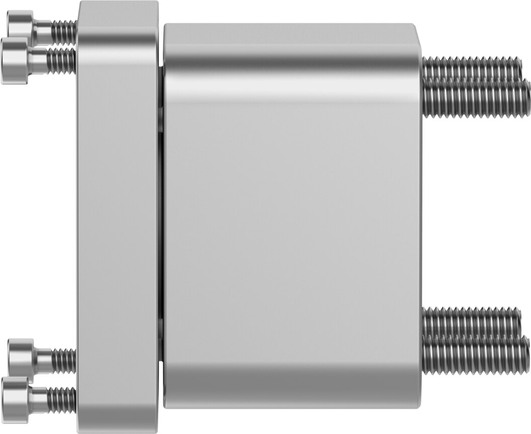 Festo 8105929 Axialbausatz - Bild 3