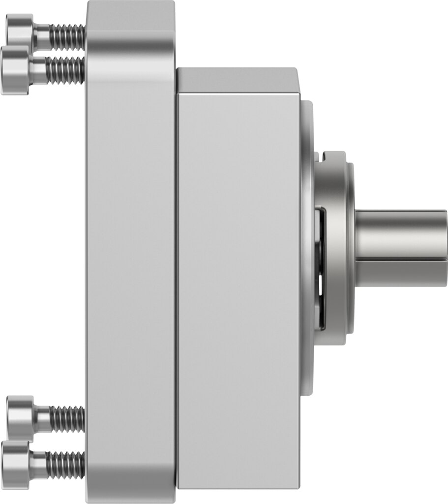 Festo 8107702 Axialbausatz - Bild 3