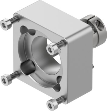 Kit axial
