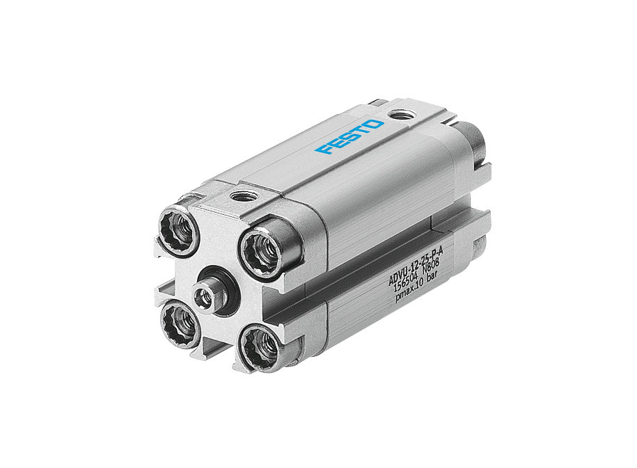 Festo 156500
