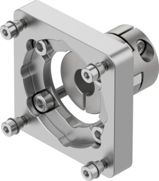 Kit axial