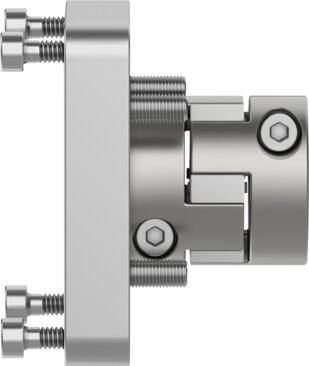 Axial kit