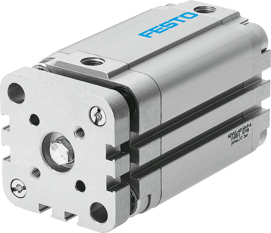 Festo 156874