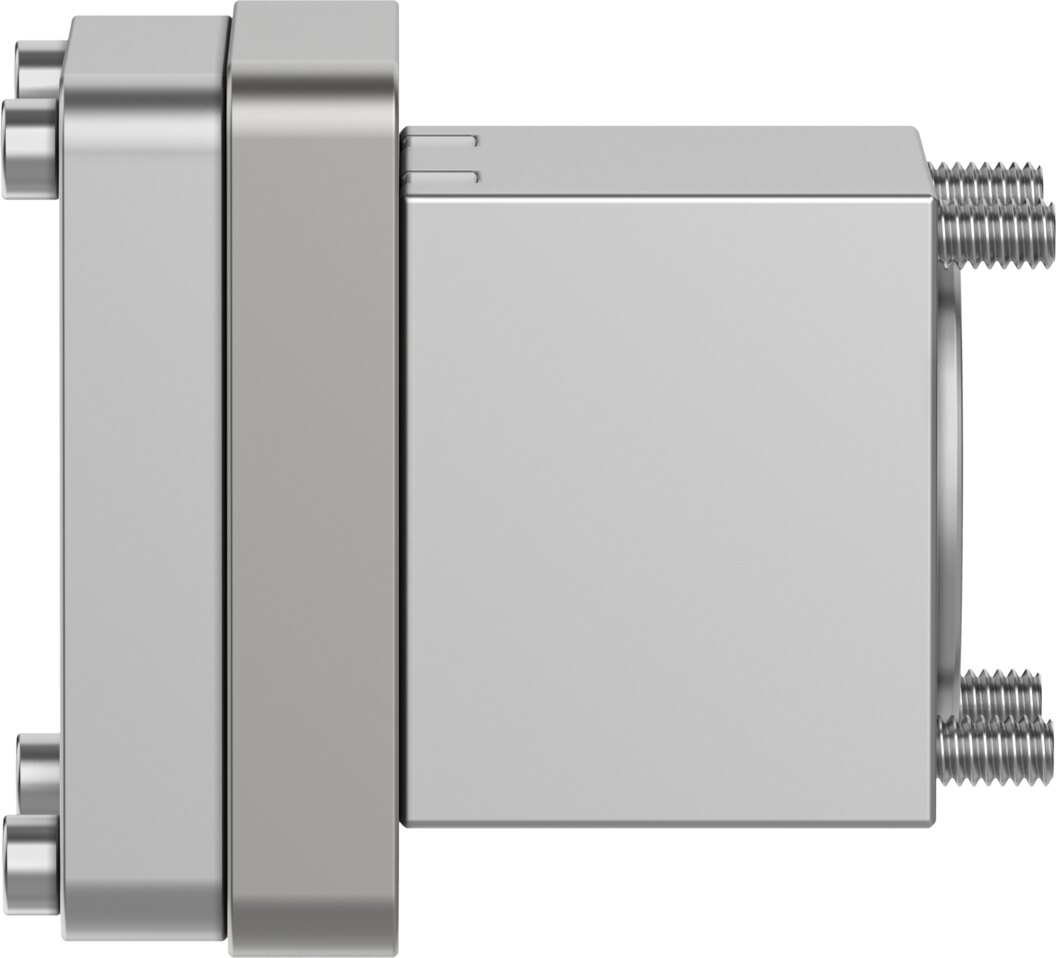 Festo 8105922 Axialbausatz - Bild 3