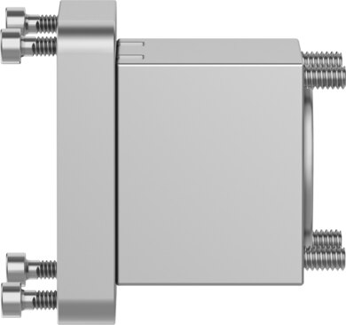 Axiaalkit