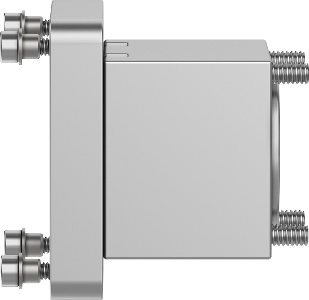 Festo 8105924 Axialbausatz - Bild 3