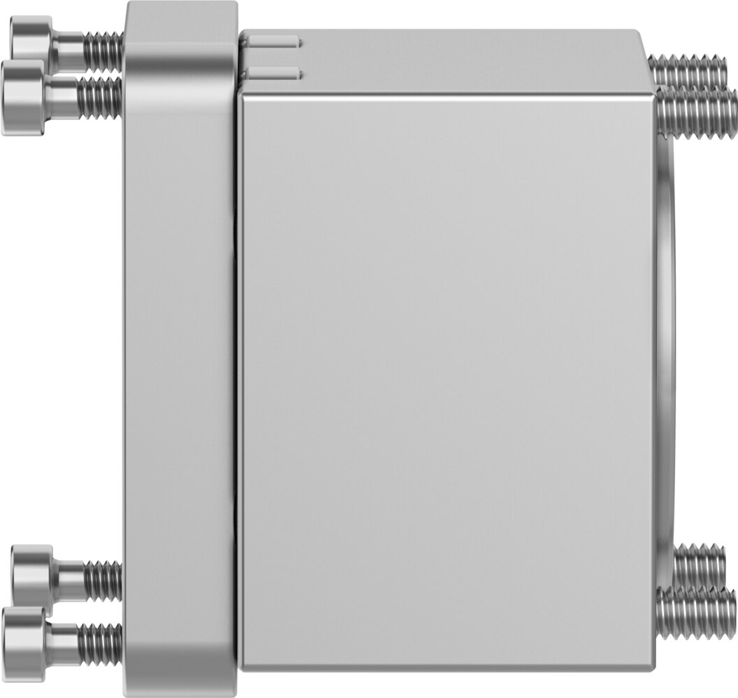 Festo 8105935 Axialbausatz - Bild 3