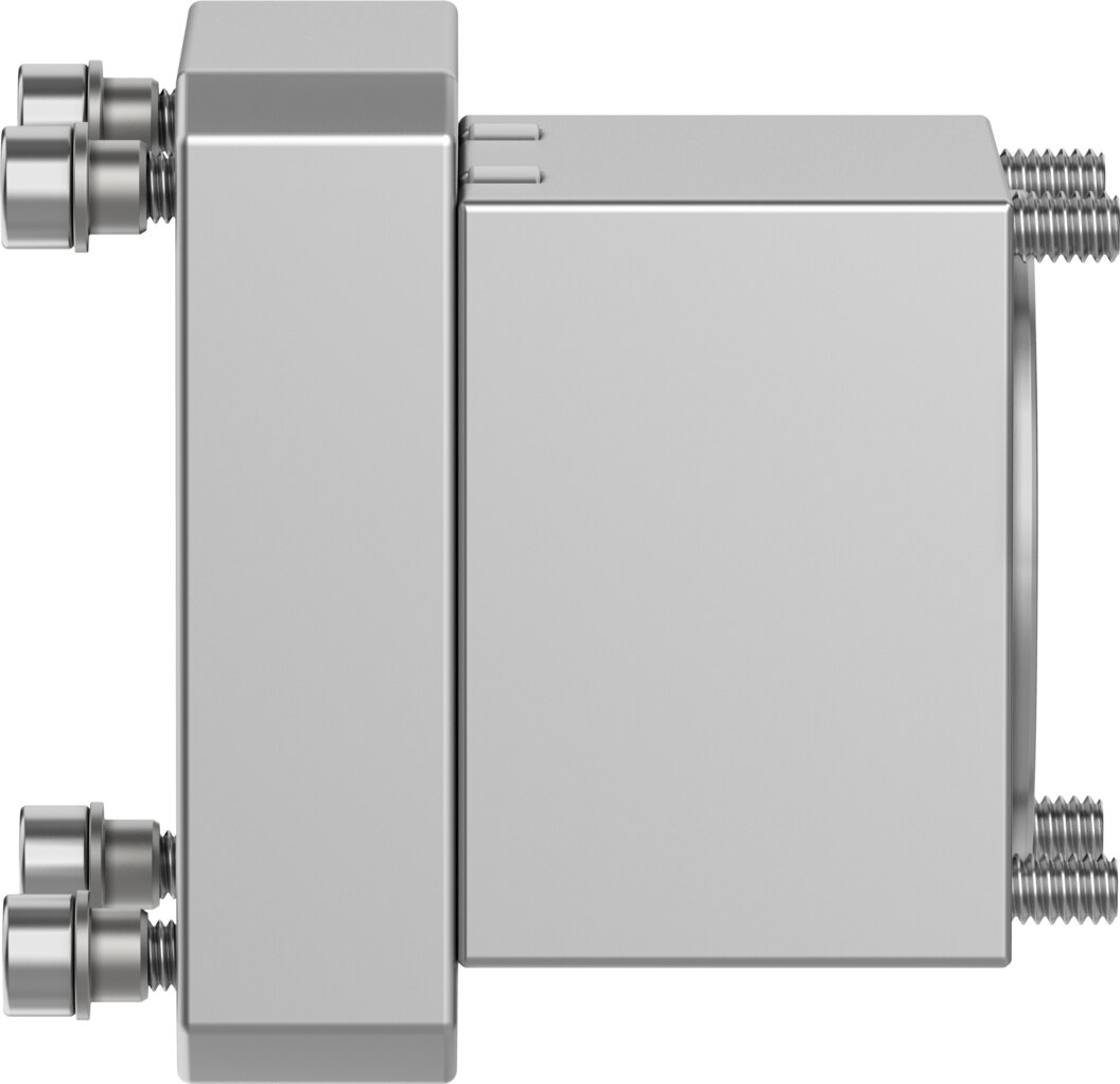 Festo 8105942 Axialbausatz - Bild 3