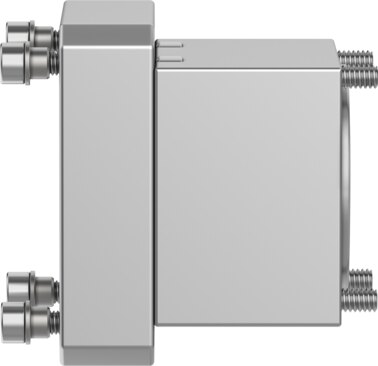 Axiaalkit