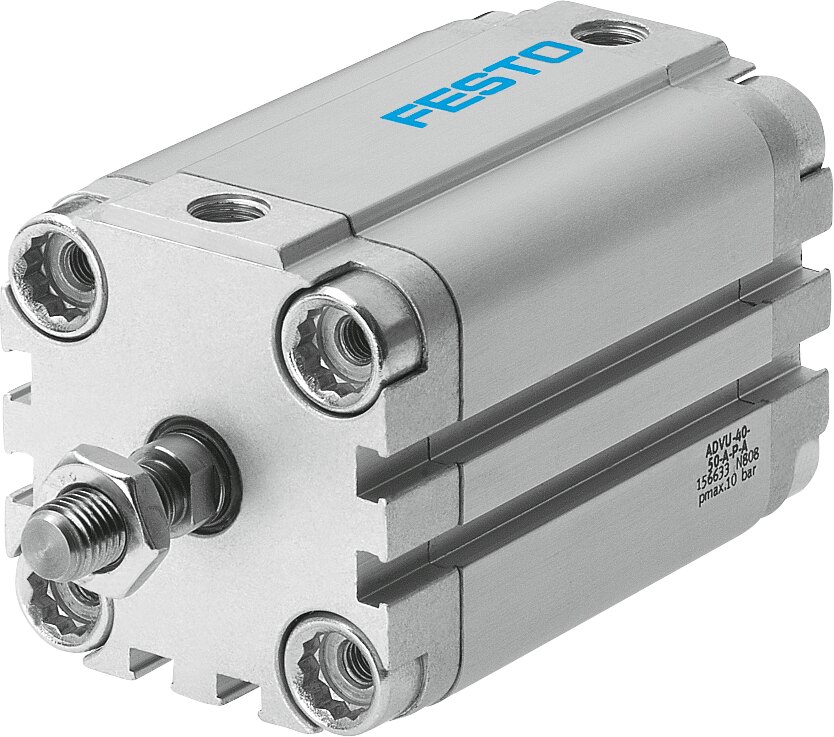 Festo 156616