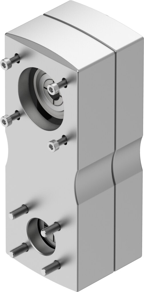 EAMM-U-50-D19-38AA-78
