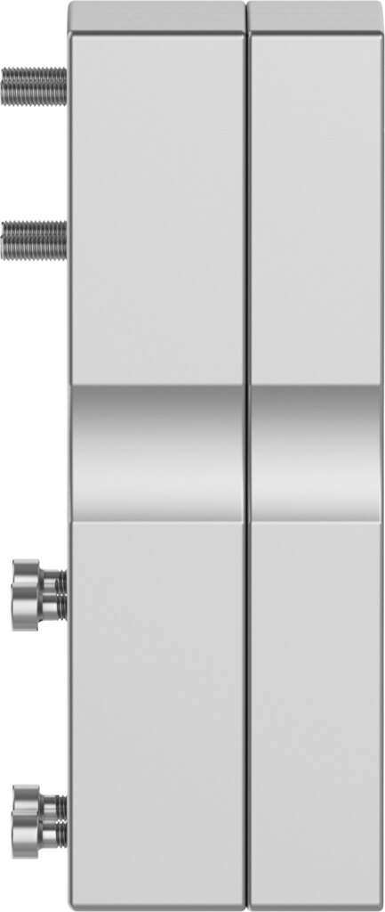 Festo 8107034 Parallelbausatz - Bild 3