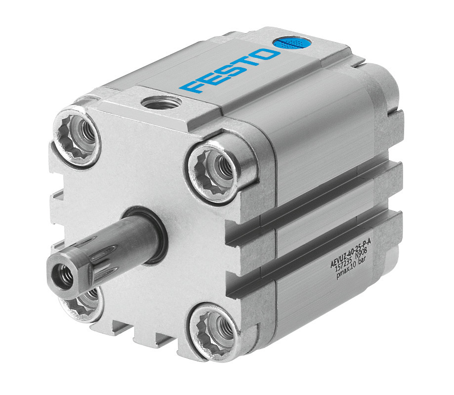 Festo 157226