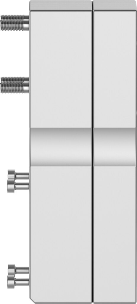 Festo 8123498 Parallelbausatz - Bild 3