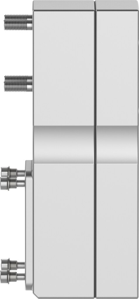 Festo 8125069 Parallelbausatz - Bild 3