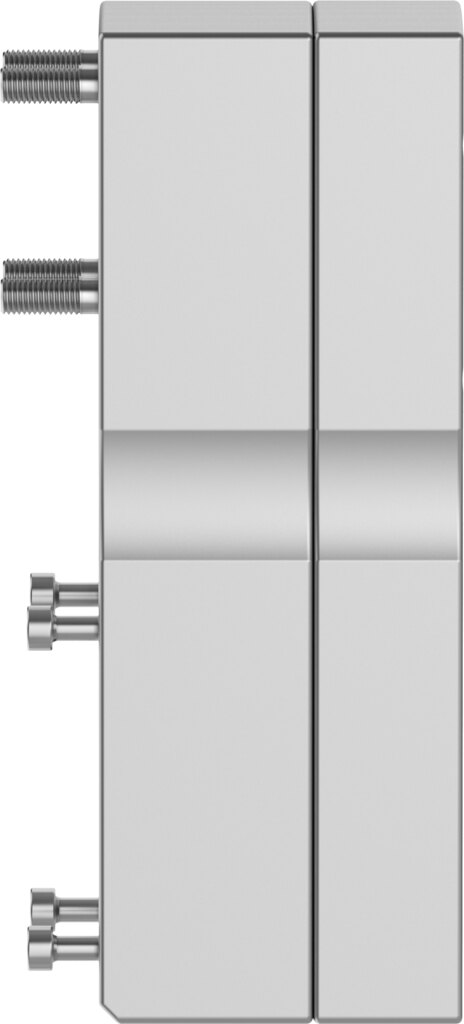 Festo 8123497 Parallelbausatz - Bild 3