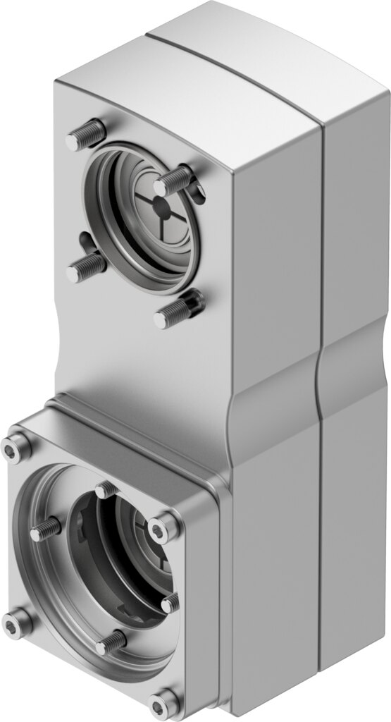 Festo 8107724
