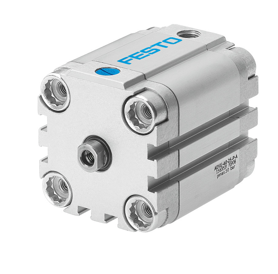 Festo 156950