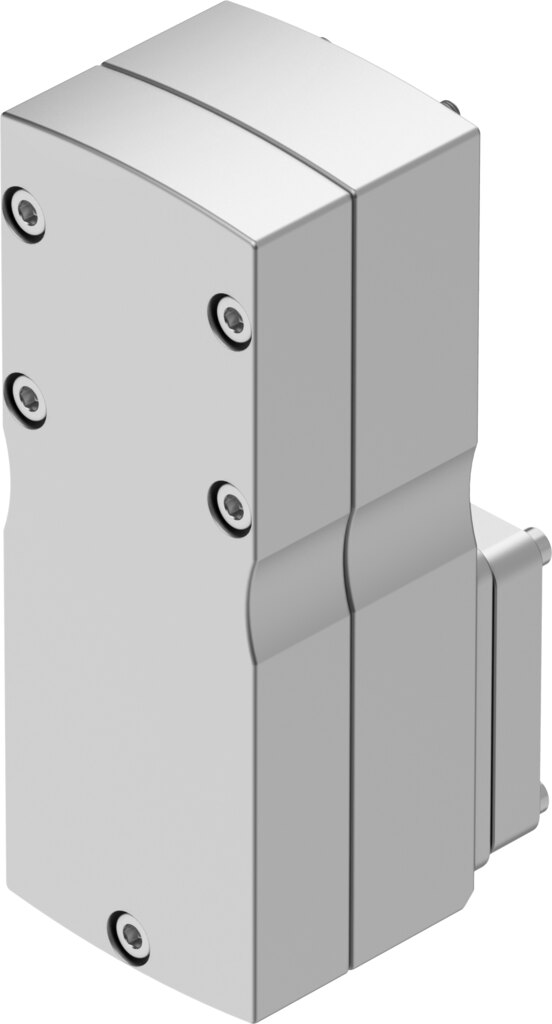 Festo 8107724 Parallelbausatz - Bild 2