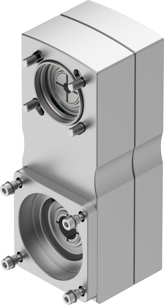 Festo 8125092
