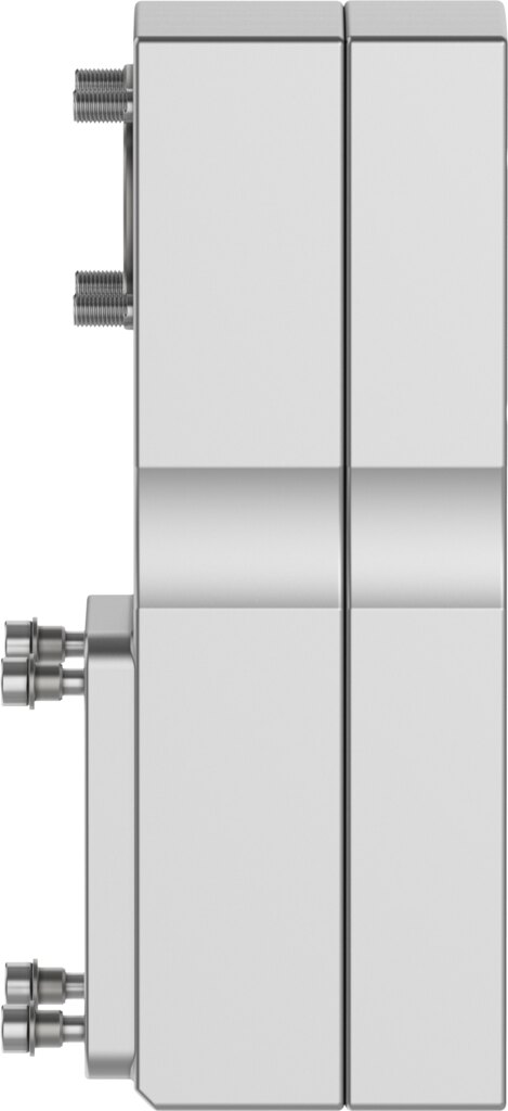 Festo 8125092 Parallelbausatz - Bild 3