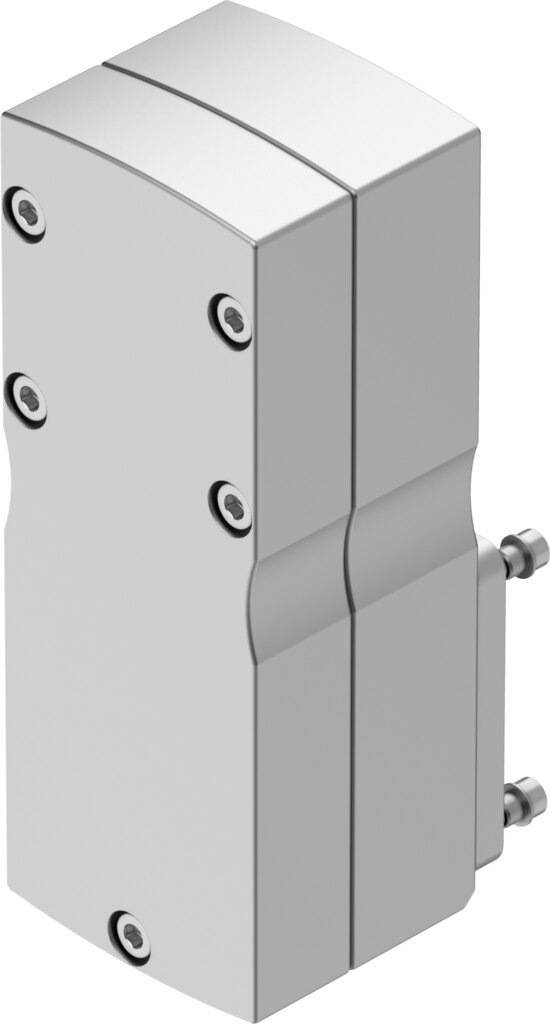 Festo 8125092 Parallelbausatz - Bild 2