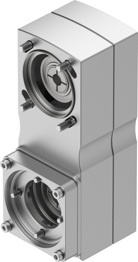 Festo 8105900