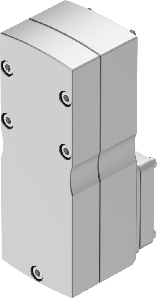 Festo 8105900 Parallelbausatz - Bild 2