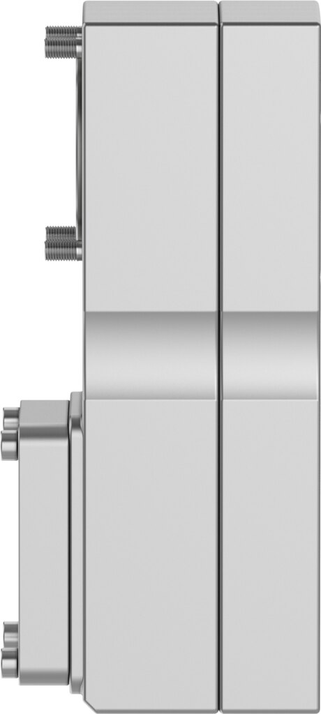 Festo 8105900 Parallelbausatz - Bild 3