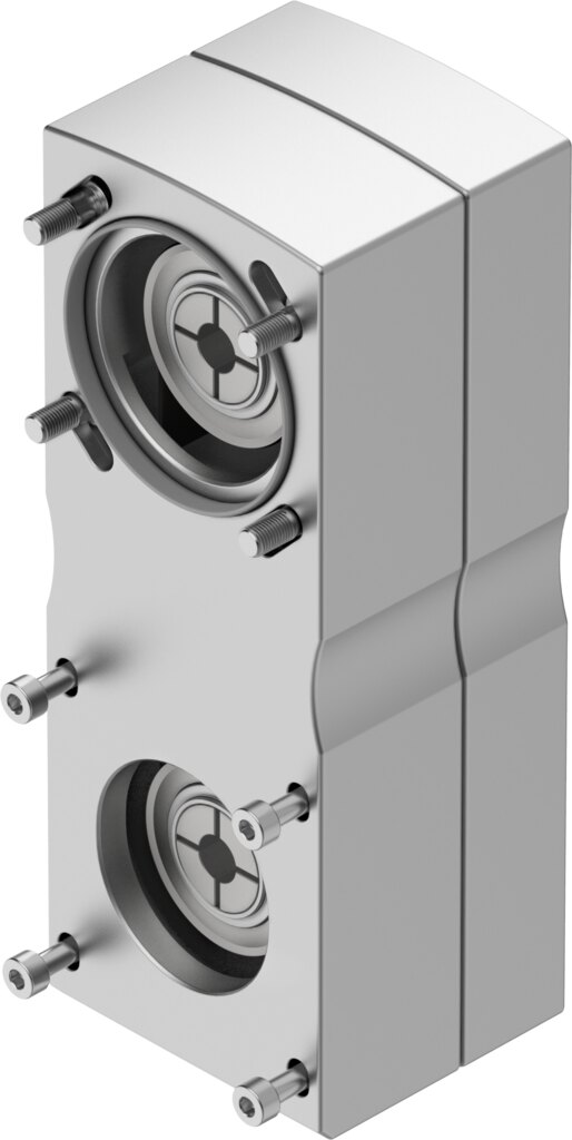 EAMM-U-60-S48-60AA-91