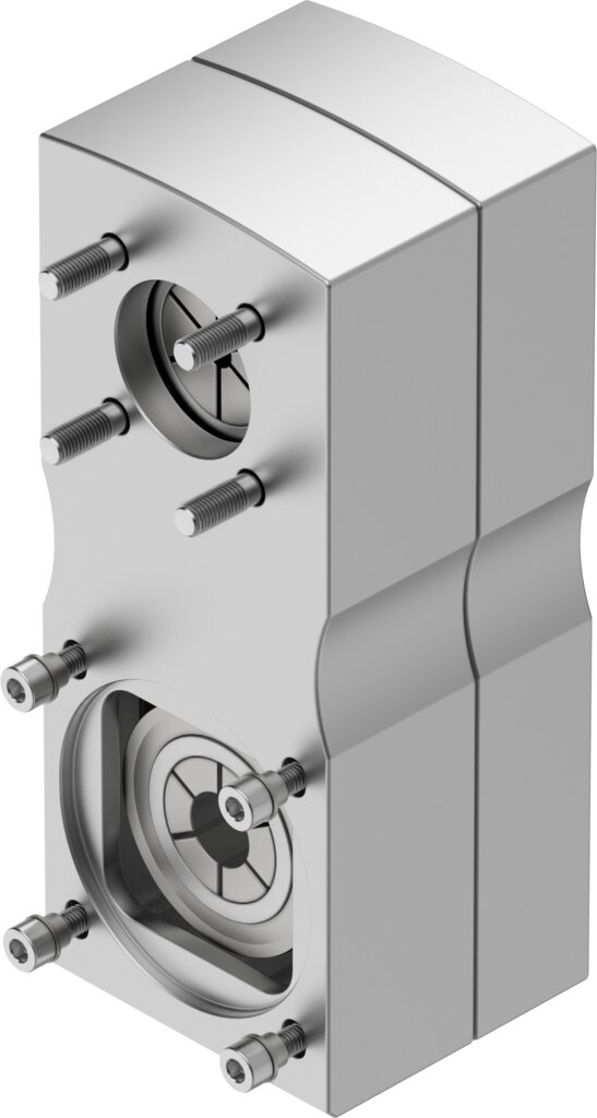 Festo 8123499