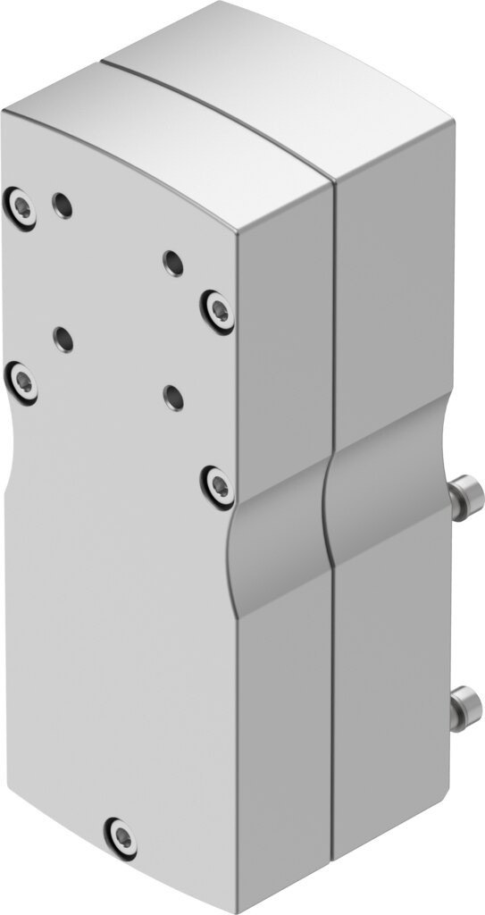 Festo 8123499 Parallelbausatz - Bild 2