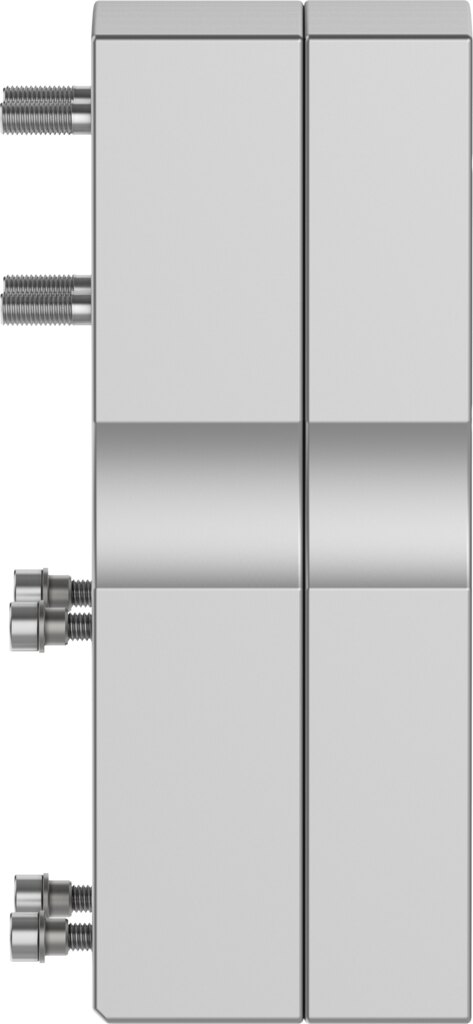 Festo 8123499 Parallelbausatz - Bild 3