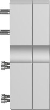Parallelbausatz