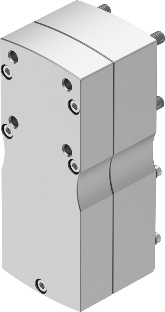 Festo 8123171 Parallelbausatz - Bild 2