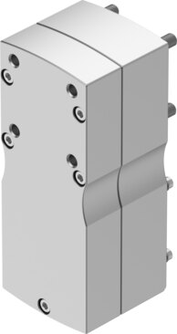 Parallelkit