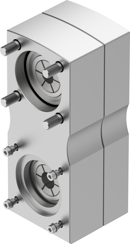 Festo 8123171