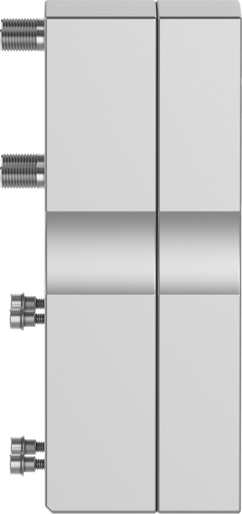 Festo 8123171 Parallelbausatz - Bild 3