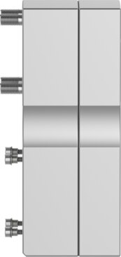 Parallelkit