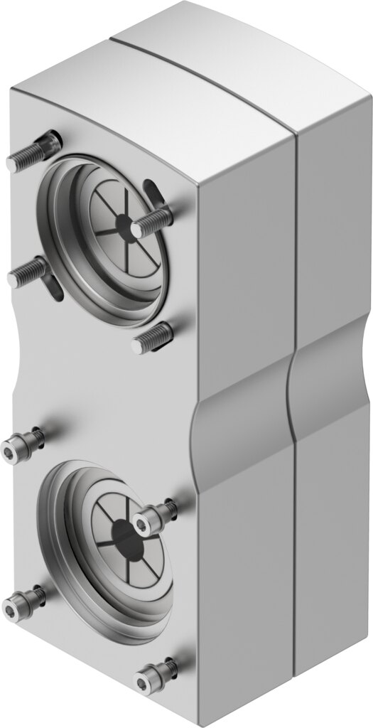 Festo 8105843
