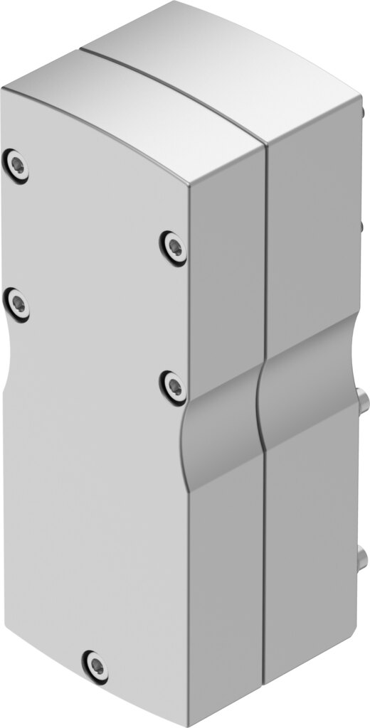 Festo 8105843 Parallelbausatz - Bild 2
