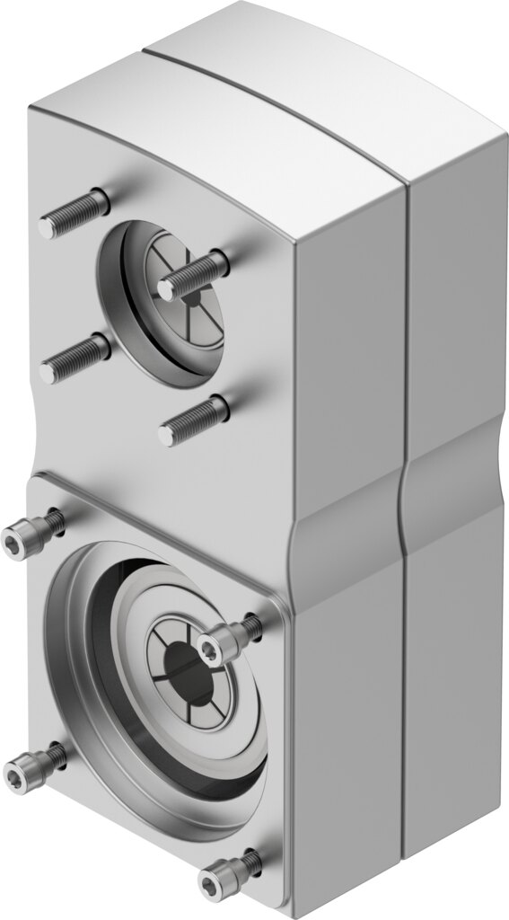 Festo 8123501