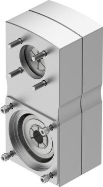 Parallelkit