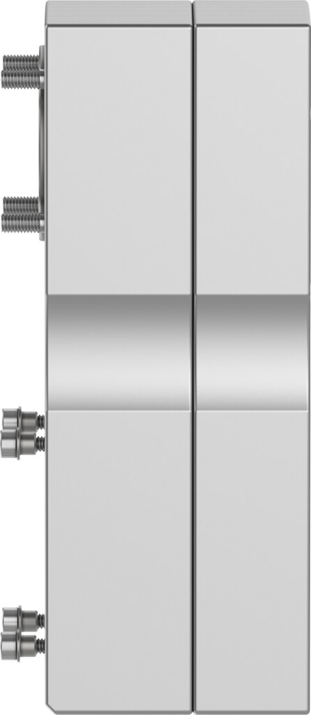 Festo 8105843 Parallelbausatz - Bild 3