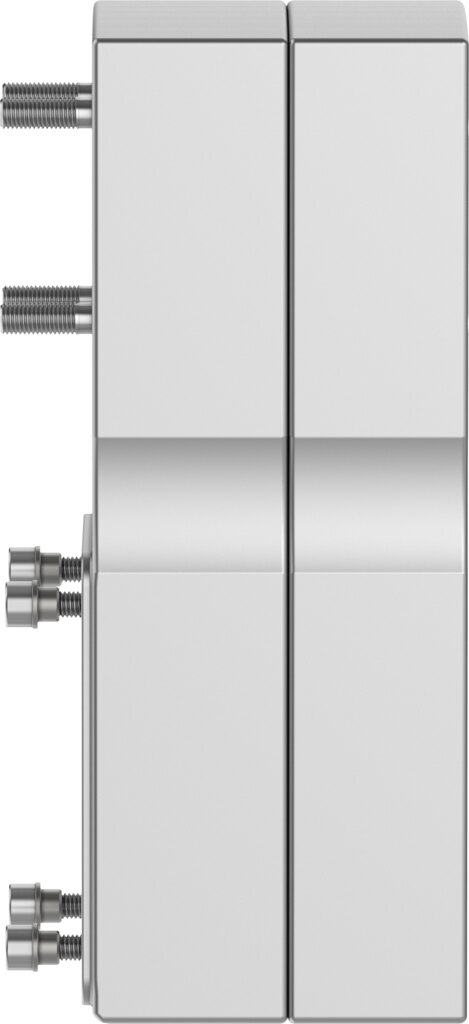 Festo 8123501 Parallelbausatz - Bild 3