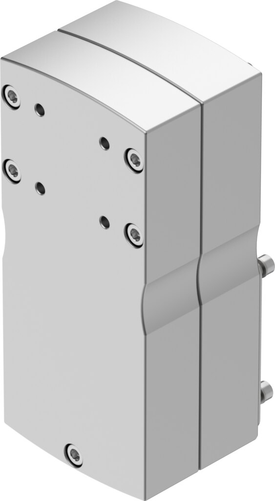 Festo 8123501 Parallelbausatz - Bild 2